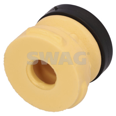 TAMPONE FINE CORSA